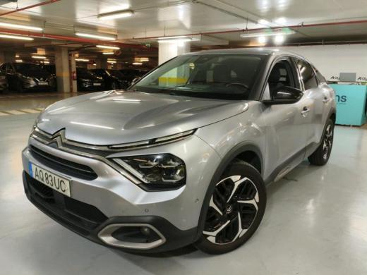 citroen-c4-2022-diesel-1499cc