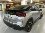 citroen-c4-2022-diesel-1499cc