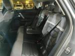 citroen-c4-2022-diesel-1499cc