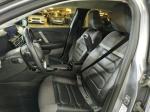 citroen-c4-2022-diesel-1499cc