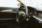 opel-insignia-sports-tourer-2019-diesel-1598cc