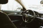 opel-insignia-sports-tourer-2019-diesel-1598cc