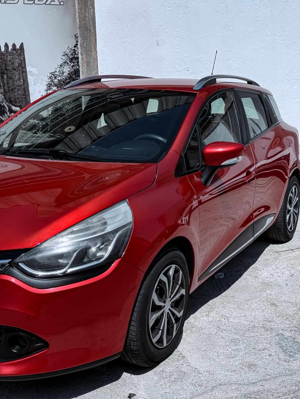 renault-clio-sport-tourer-2015-diesel-1461cc