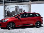 renault-clio-sport-tourer-2015-diesel-1461cc