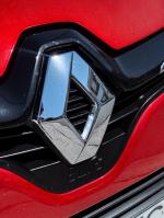 renault-clio-sport-tourer-2015-diesel-1461cc