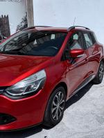 renault-clio-sport-tourer-2015-diesel-1461cc