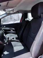 renault-clio-sport-tourer-2015-diesel-1461cc