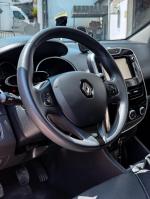 renault-clio-sport-tourer-2015-diesel-1461cc