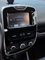 renault-clio-sport-tourer-2015-diesel-1461cc