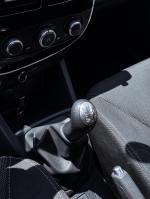 renault-clio-sport-tourer-2015-diesel-1461cc