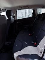 renault-clio-sport-tourer-2015-diesel-1461cc