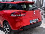 renault-clio-sport-tourer-2015-diesel-1461cc