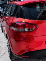 renault-clio-sport-tourer-2015-diesel-1461cc