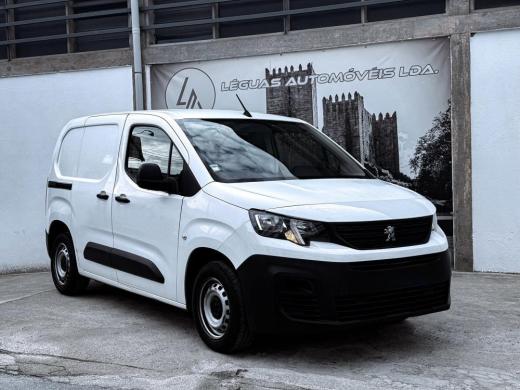 peugeot-partner-2022-diesel-1499cc