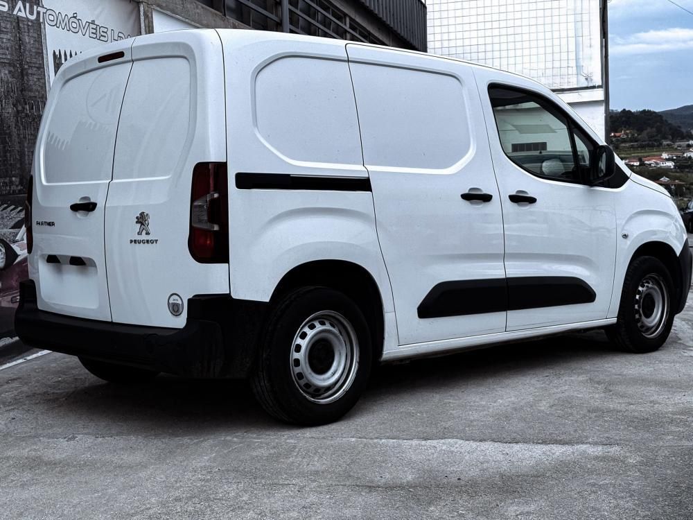 peugeot-partner-2022-diesel-1499cc