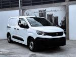 peugeot-partner-2022-diesel-1499cc