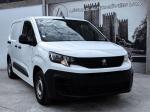 peugeot-partner-2022-diesel-1499cc