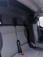 peugeot-partner-2022-diesel-1499cc