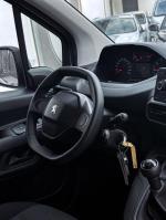 peugeot-partner-2022-diesel-1499cc