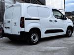 peugeot-partner-2022-diesel-1499cc