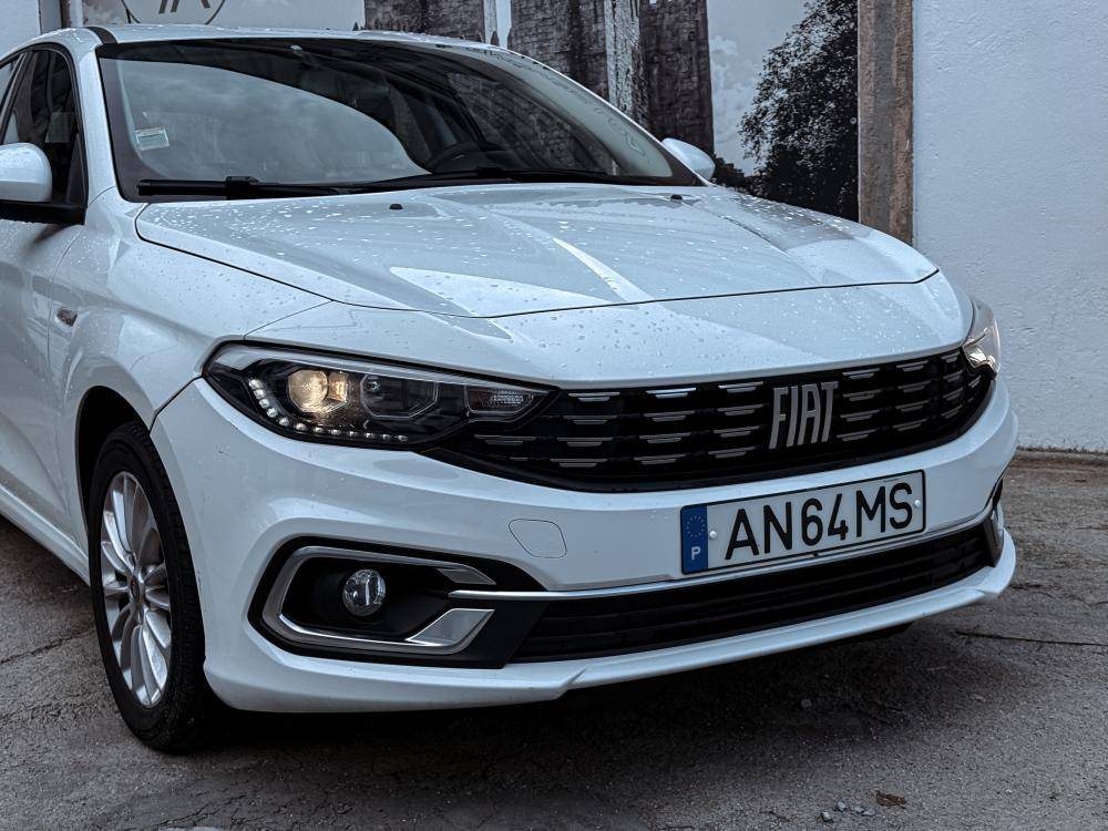 fiat-tipo-2022-diesel-1248cc