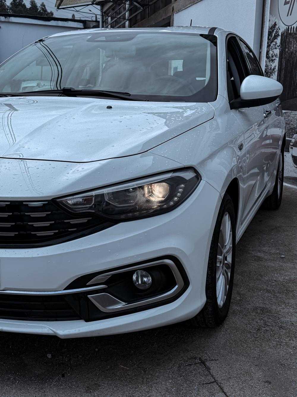 fiat-tipo-2022-diesel-1248cc