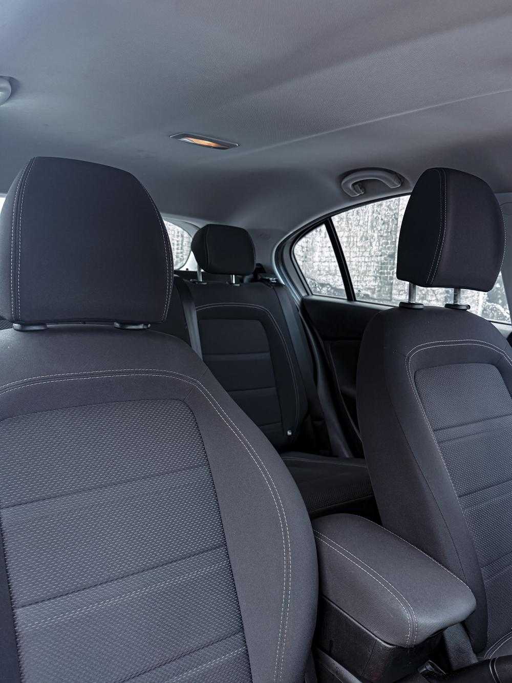 fiat-tipo-2022-diesel-1248cc