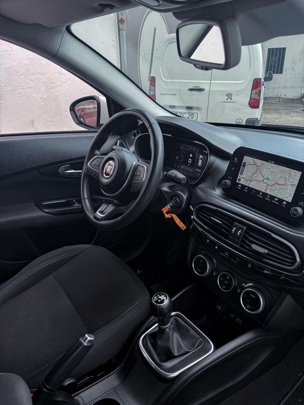 fiat-tipo-2022-diesel-1248cc