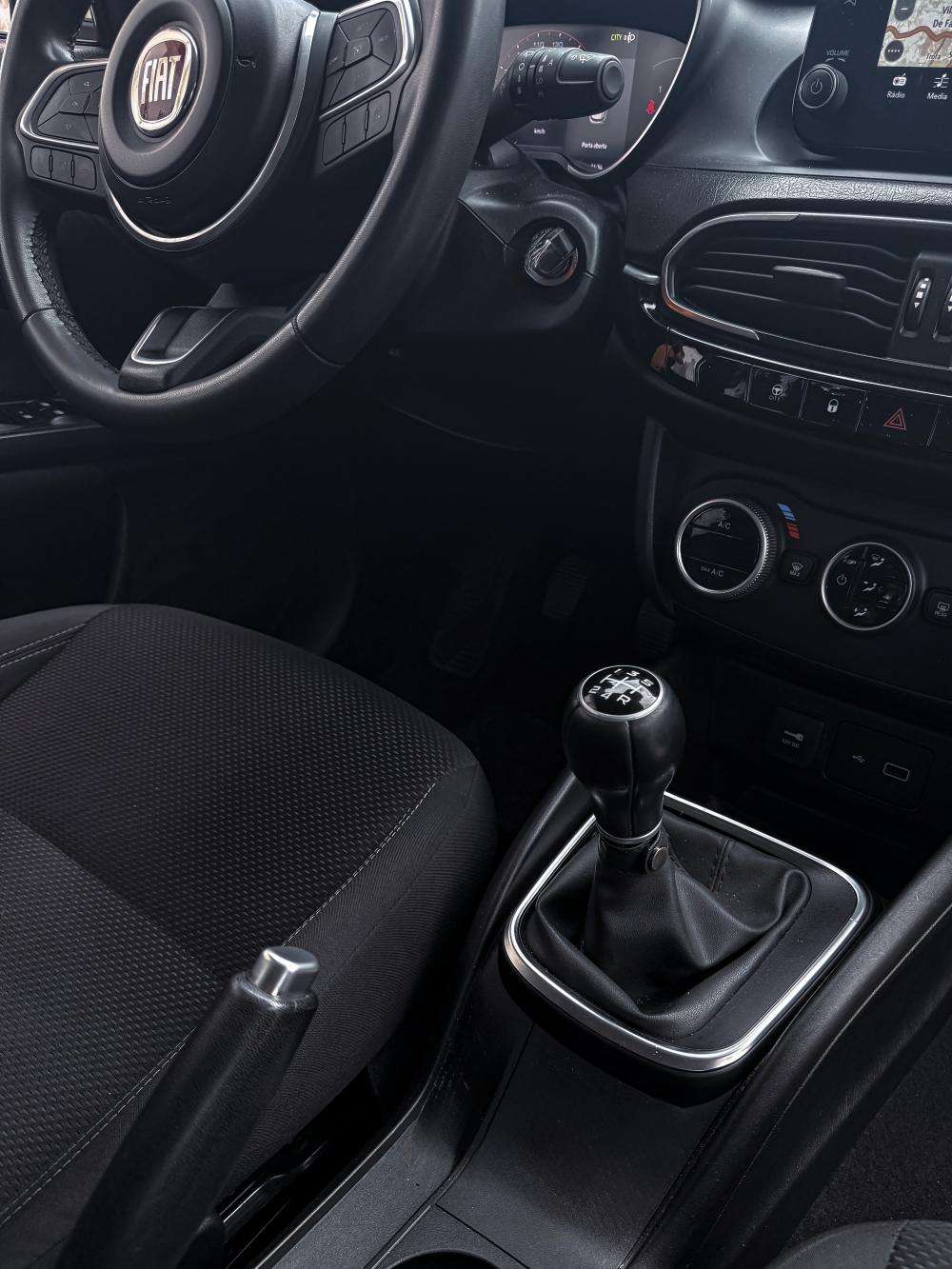 fiat-tipo-2022-diesel-1248cc