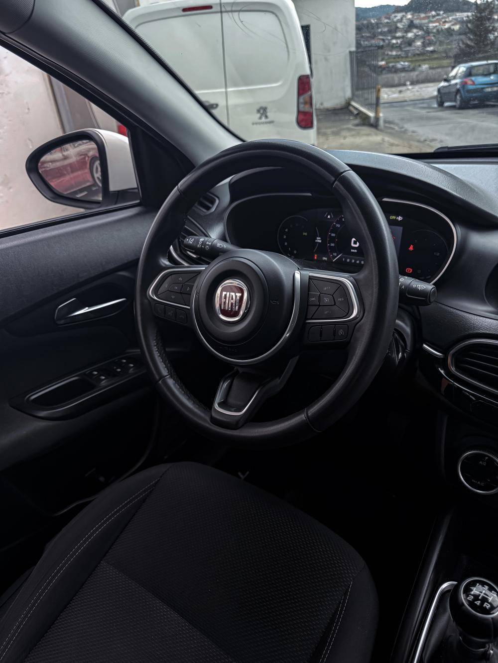 fiat-tipo-2022-diesel-1248cc