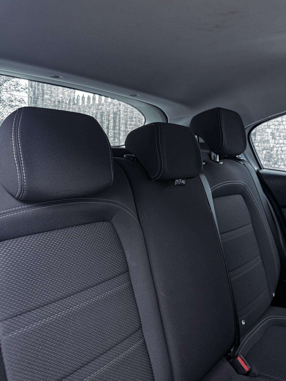 fiat-tipo-2022-diesel-1248cc
