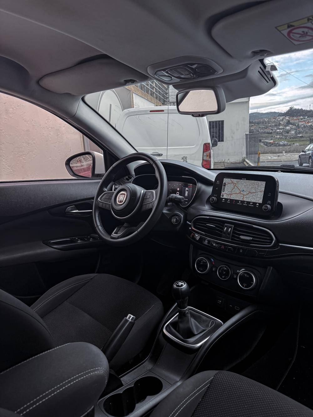 fiat-tipo-2022-diesel-1248cc