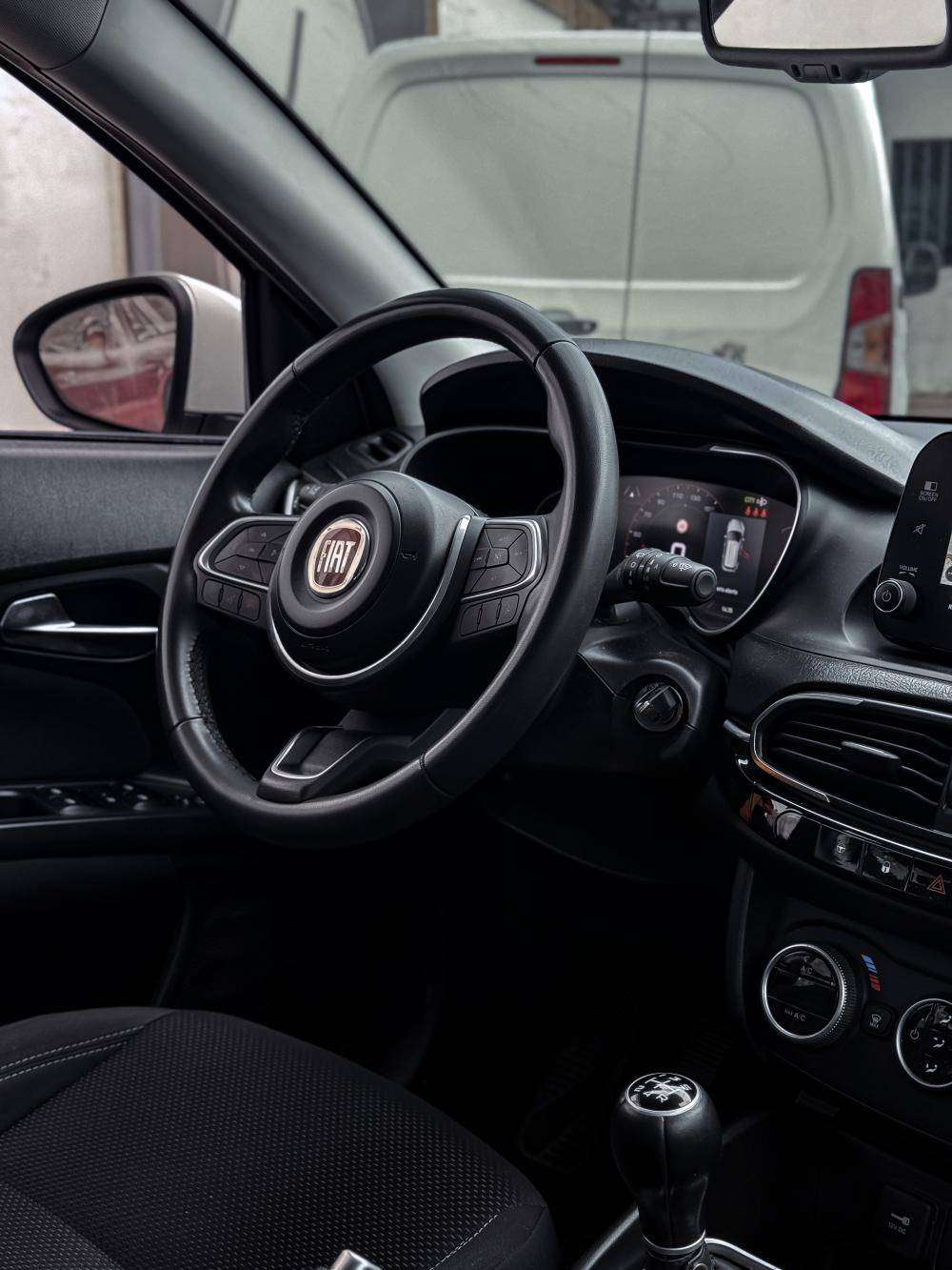 fiat-tipo-2022-diesel-1248cc