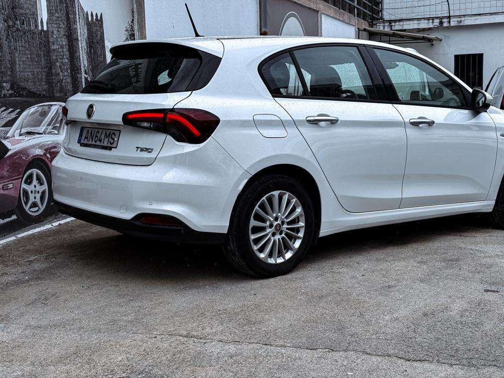 fiat-tipo-2022-diesel-1248cc