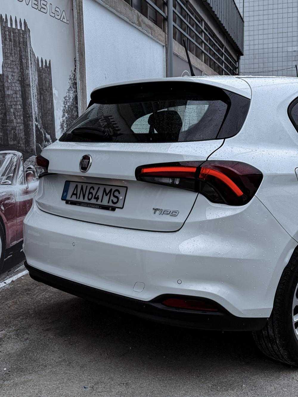 fiat-tipo-2022-diesel-1248cc