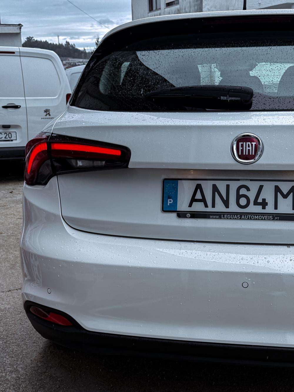 fiat-tipo-2022-diesel-1248cc