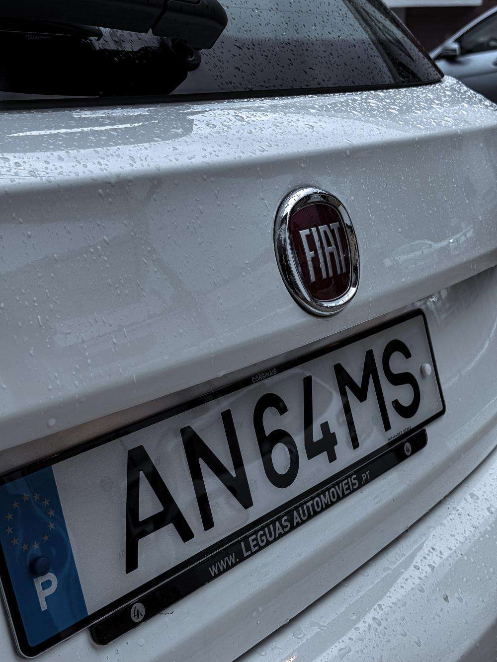 fiat-tipo-2022-diesel-1248cc