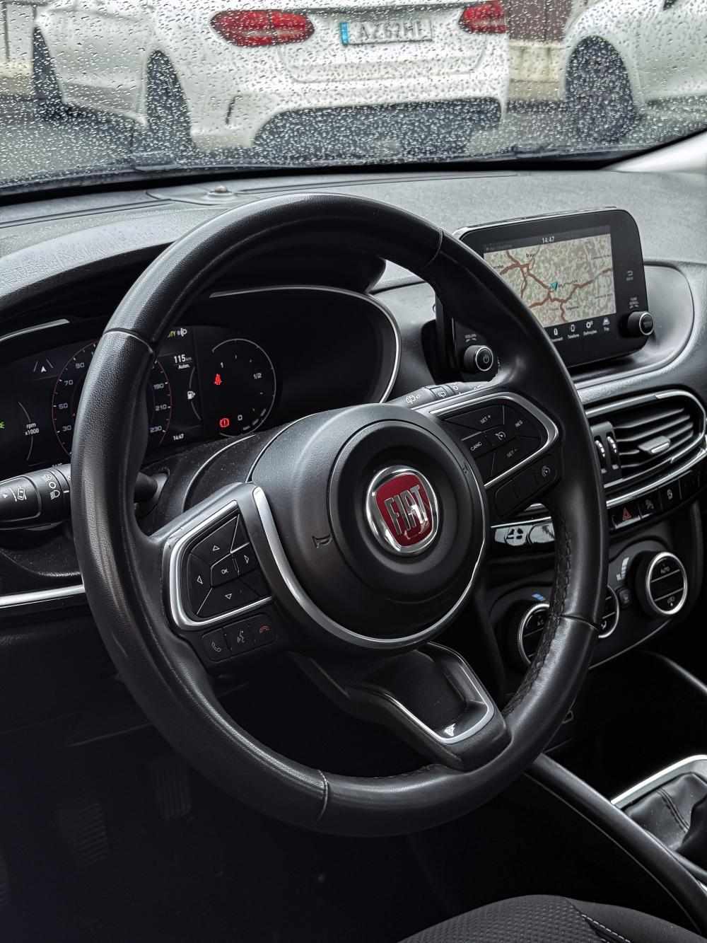 fiat-tipo-2022-diesel-1248cc