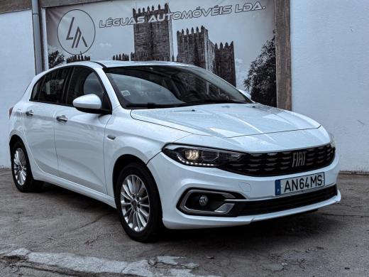 fiat-tipo-2022-diesel-1248cc