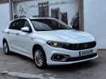 fiat-tipo-2022-diesel-1248cc