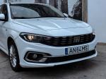 fiat-tipo-2022-diesel-1248cc