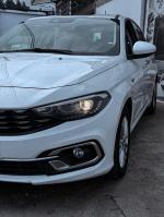 fiat-tipo-2022-diesel-1248cc