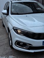 fiat-tipo-2022-diesel-1248cc