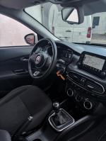 fiat-tipo-2022-diesel-1248cc
