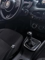 fiat-tipo-2022-diesel-1248cc