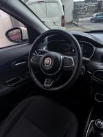 fiat-tipo-2022-diesel-1248cc
