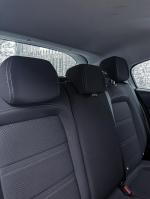 fiat-tipo-2022-diesel-1248cc