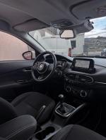 fiat-tipo-2022-diesel-1248cc