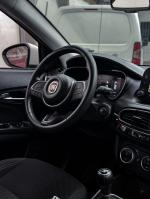 fiat-tipo-2022-diesel-1248cc