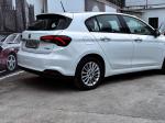 fiat-tipo-2022-diesel-1248cc